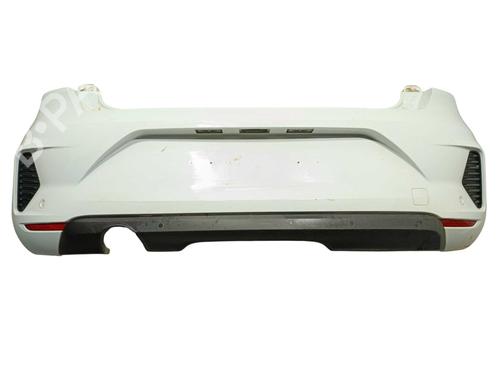 rear-bumper-renault-clio-v-b7_-2019-37019663 main image