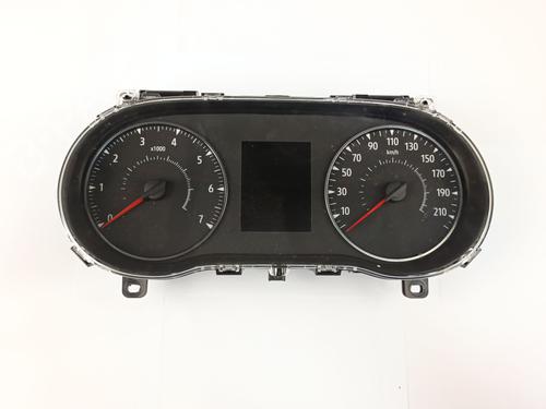 Quadrante DACIA SANDERO III 1.0 TCe 90 (91 hp) 33127910