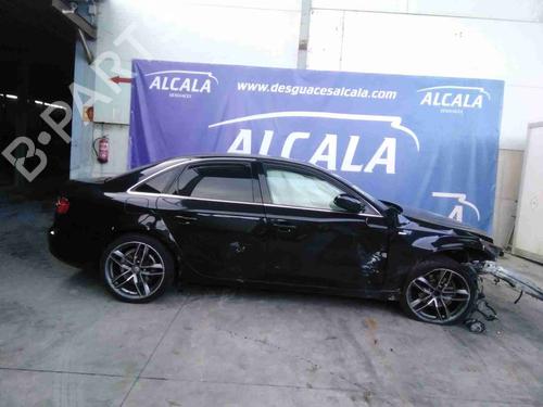 Right rear window switch AUDI A4 B8 (8K2) | BP11207999I28 - Image 4