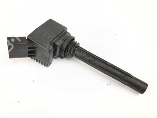 Used Ignition coil Ignition coil VW GOLF VII (5G1, BQ1, BE1, BE2) 2.0 GTI (245 hp) 30518618 30518618