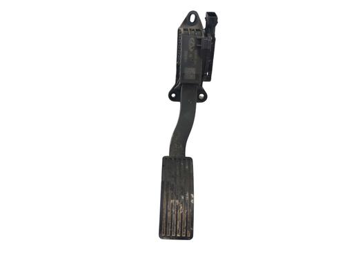 Used Pedal Pedal DR DR 4.0 1.5 (117 hp) 34449356 34449356
