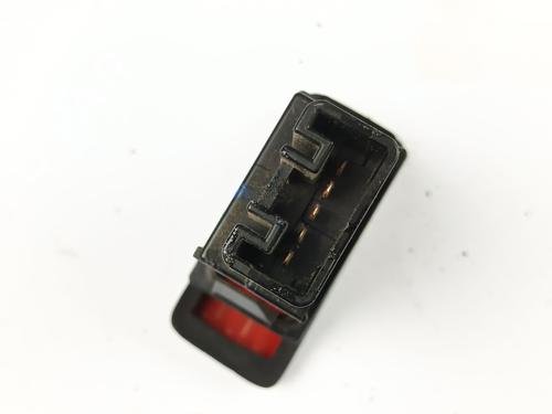 Warning switch TOYOTA LAND CRUISER PRADO (_J12_) 3.0 D-4D (KDJ120, KDJ125) | BP29630054I22 