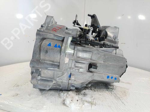 Gearbox SEAT LEON (KL1, KLG) 2.0 TDI | BP37403365M3  - Image 9