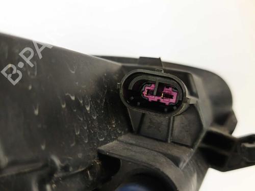 Left front fog light SEAT LEON (KL1, KLG) 2.0 TDI | BP37270866C30 - Image 3