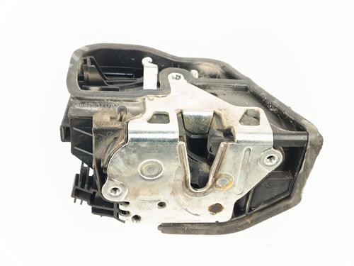 Zamek drzwi tylnych prawych MINI MINI COUNTRYMAN (R60) Cooper D | BP30748407C99