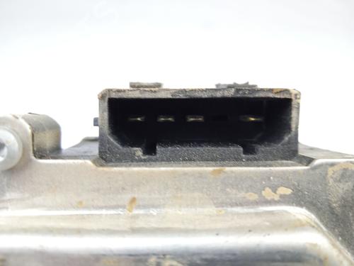 Rear wiper motor VW CADDY IV Box Body/MPV (SAA, SAH) 2.0 TDI | BP16704519M102 