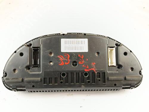 Instrument cluster BMW X5 (E53) 3.0 d | BP27340035C47 