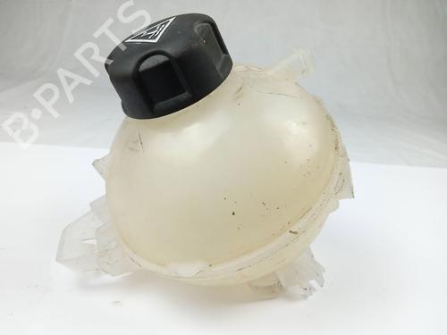 Expansion tank PEUGEOT 3008 II SUV (MC_, MR_, MJ_, M4_) 1.5 BlueHDi 130 | BP14923543C120 