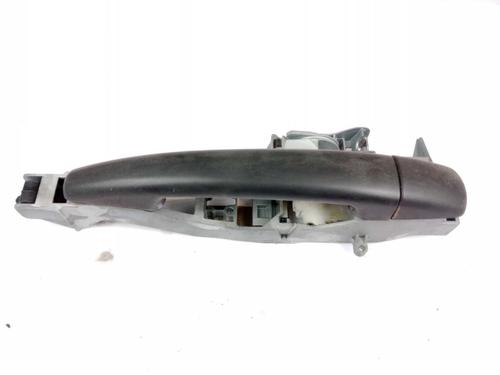 rear-left-exterior-door-handle-citroen-c3-ii-sc_-9684560080-2009-18525716 main image