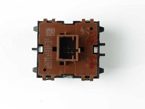 Switch CITROËN C4 III (BA_, BB_, BC_) 1.5 BlueHDi 130 (BBYHZB) | BP32977975I30 - Image 2