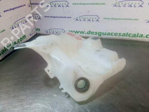 Spylertank Spylertank 10751929 10751929