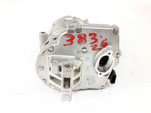 AC compressor DACIA DUSTER (PYM_, PYN_) | BP36997504M34 - Image 3