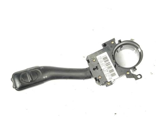 Used Steering column stalk Steering column stalk 19711278 19711278
