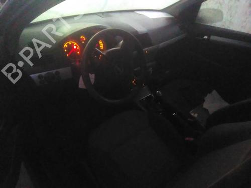 - Image 5