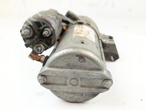 Starter BMW 1 (F20) 118 d | BP29419048M8 