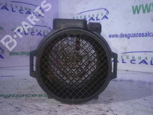 Mass air flow sensor LAND ROVER DISCOVERY II (L318) 2.5 Td5 4x4 | BP9987773M95 
