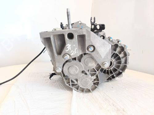 Gearbox FORD TRANSIT Van (FA_ _) 2.2 TDCi | BP32733111M3 - Image 5