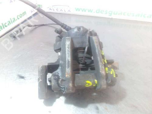 Used Left front brake caliper Left front brake caliper 11564750 11564750