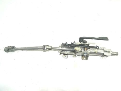 steering-column-seat-leon-sc-5f5-14-tsi-5q1419502a-2013-2014-2015-2016-2017-2018-16300985 main image