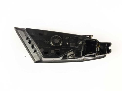 Rear left interior door handle RENAULT AUSTRAL TCe 140 (HGMF) | BP34634702I15 - Image 2