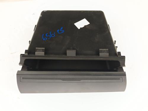 Glove box SEAT LEON (5F1) 2.0 TDI | BP30168896C95