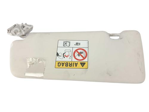 Right sun visor DACIA SANDERO III 1.0 TCe 90 | BP37536044I2 - Image 2