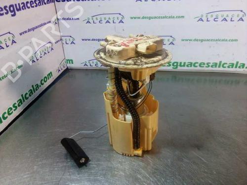 Used Fuel pump Fuel pump RENAULT CLIO IV (BH_) [2012-2021] 9995130 9995130