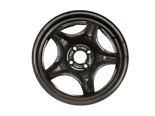 Fælk DACIA SANDERO III 1.0 TCe 90 (91 hp) 33127917