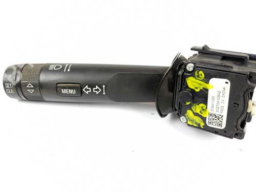headlight-switch-opel-astra-j-p10-20941129-2009-2010-2011-2012-2013-2014-2015-2016-10566710 main image