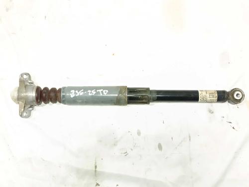 Used Right rear shock absorber Right rear shock absorber AUDI A3 (8V1, 8VK) 1.6 TDI (110 hp) 31793202 31793202
