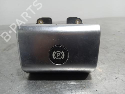 Used Switch LAND ROVER RANGE ROVER III (L322) 3.6 D 4x4 (272 hp) 14349580