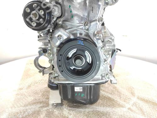 Engine MAZDA 2 Hatchback (DL, DJ) 1.5 E-SKYACTIV G | BP36224244M1 - Image 2