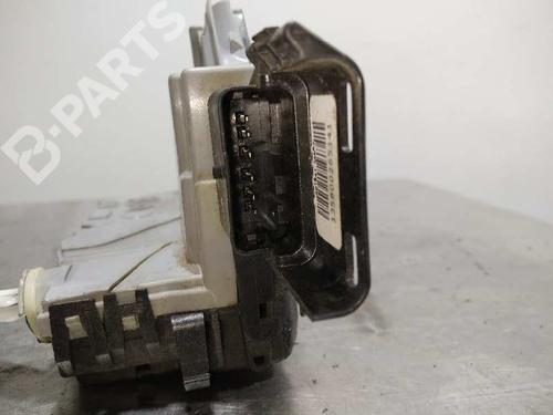 Rear right lock CITROËN C5 II (RC_)  | BP9981092C99 