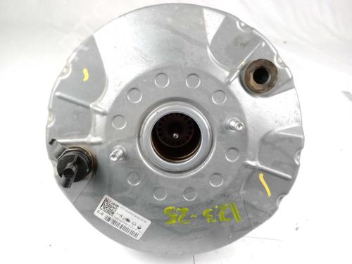Servo brake DACIA SANDERO III 1.0 TCe 90 | BP29260551M42 - Image 2