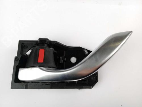 rear-left-interior-door-handle-mazda-3-saloon-bm_-bn_-2013-2014-2015-2016-2017-2018-2019-29260789 main image