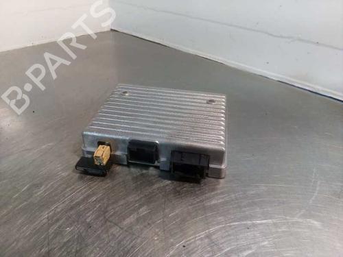 Electronic module OPEL INSIGNIA A (G09) | BP9993959M83 - Image 3