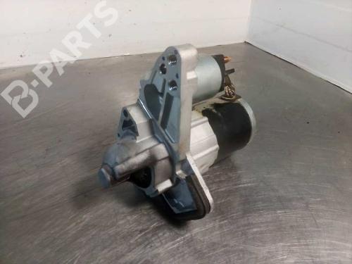 Startmotor DACIA SANDERO II  | BP10929613M8 