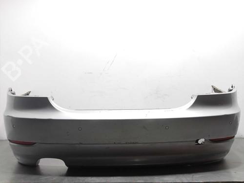 rear-bumper-bmw-5-e60-520-d-717887710-2001-2002-2003-2004-2005-2006-2007-2008-2009-2010-12147417 main image