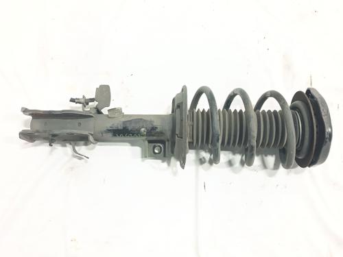 Left front shock absorber FORD KUGA III (DFK)  | BP31811041M16 