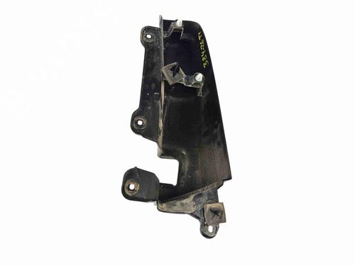Other RENAULT EXPRESS Box Body/MPV | BP36405769O1 - Image 2