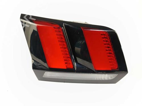 Used Left tailgate light Left tailgate light 36564518 36564518