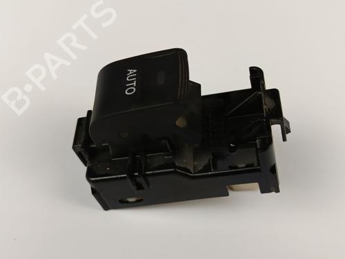 Højre bagtil elrude kontakt TOYOTA LAND CRUISER PRADO (_J15_) 2.8 D-4D (GDJ155, GDJ150) (204 hp) 27983323