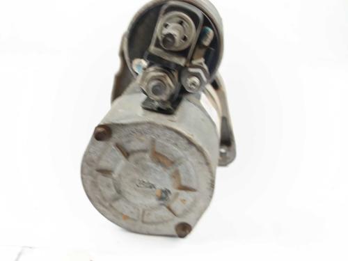 Starter FORD ECOSPORT 1.0 EcoBoost | BP30274192M8 - Image 3