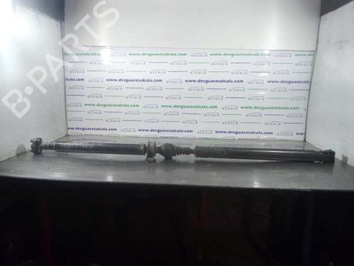 BP14354451O1 main image