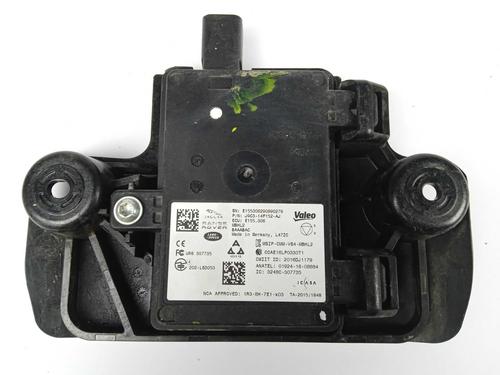 Used Electronic module Electronic module 11704456 11704456