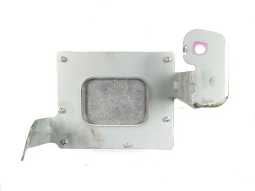 Electronic module HYUNDAI TUCSON (TL, TLE) 1.7 CRDi | BP10617590M83 