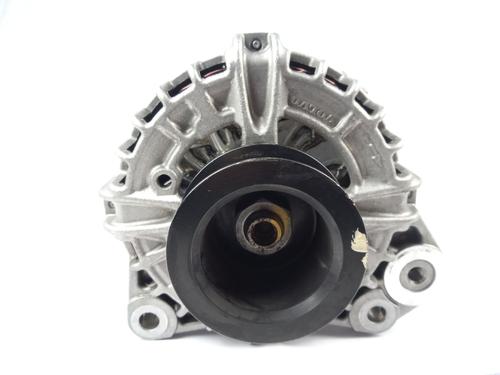 Used Alternator VOLVO XC60 II (246) D5 AWD (235 hp) 22986476