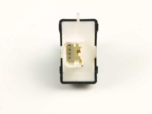 Right rear window switch JEEP RENEGADE SUV (BU, B1, BV) 1.4 | BP39248517I28 - Image 2