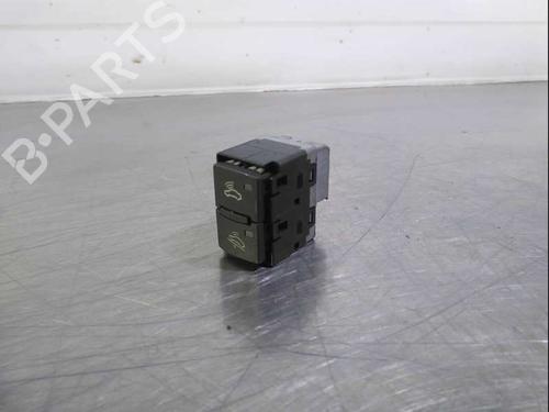 Switch AUDI A5 (8T3) 3.0 TDI quattro | BP14353376I30 