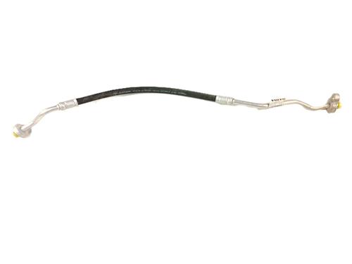 Used AC pipe AC pipe VOLVO XC60 II (246) T6 Plug-In Hybrid AWD (340 hp) 40539215 40539215